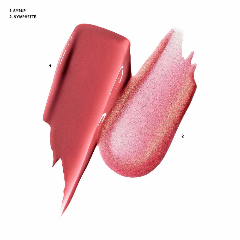 COSMIC KISS MINI LIP DUO (SET PARA LABIOS)